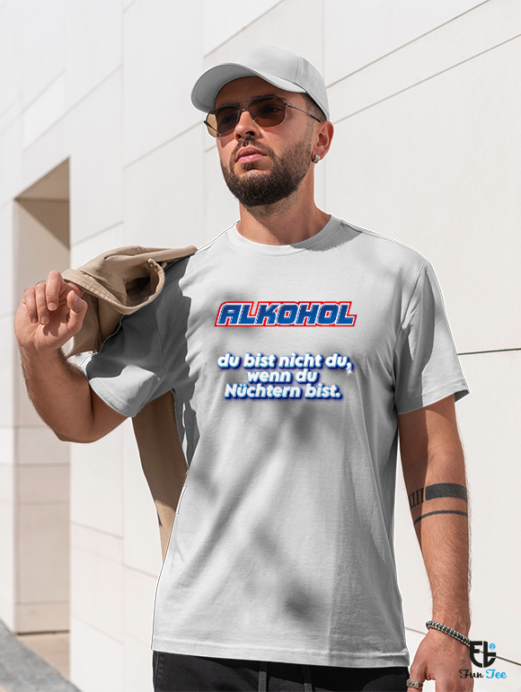 tshirt-model1-funtee.png