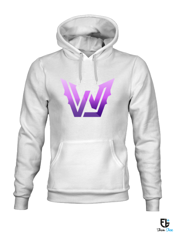 hoodie-premium-front-funtee.png