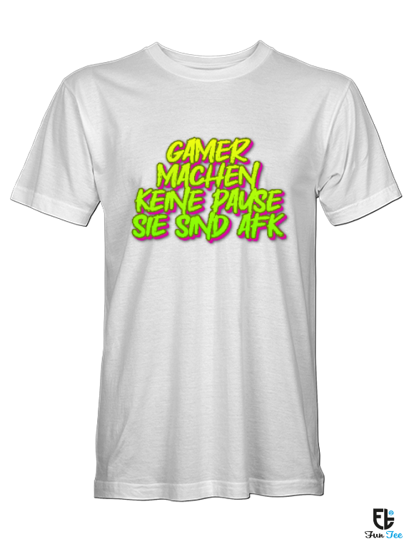 tshirt-front-funtee.png