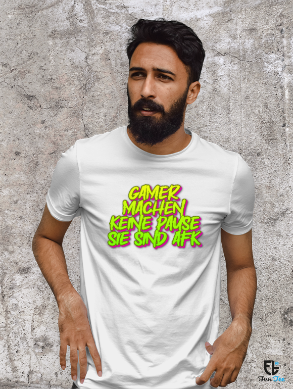 tshirt-model2-funtee.png