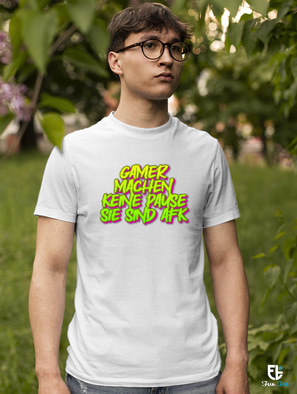 tshirt-model4-funtee.png