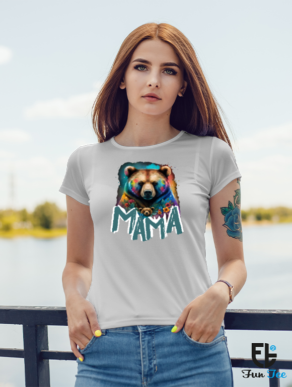 girlie-model3-funtee.png