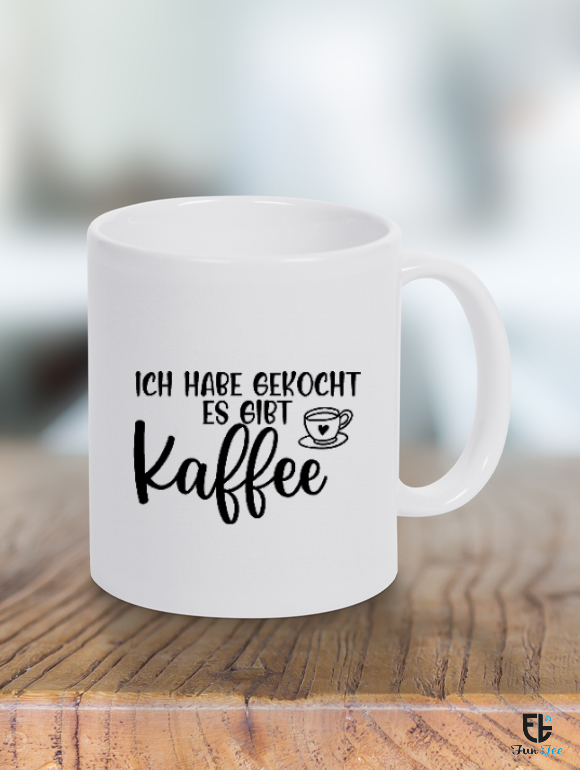 tasse-glanz-side-c-funtee.png