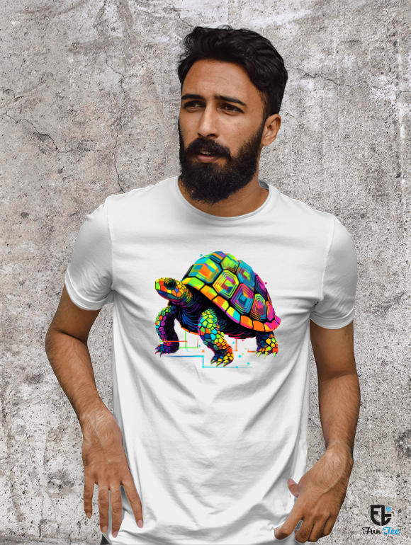 tshirt-model2-funtee.png