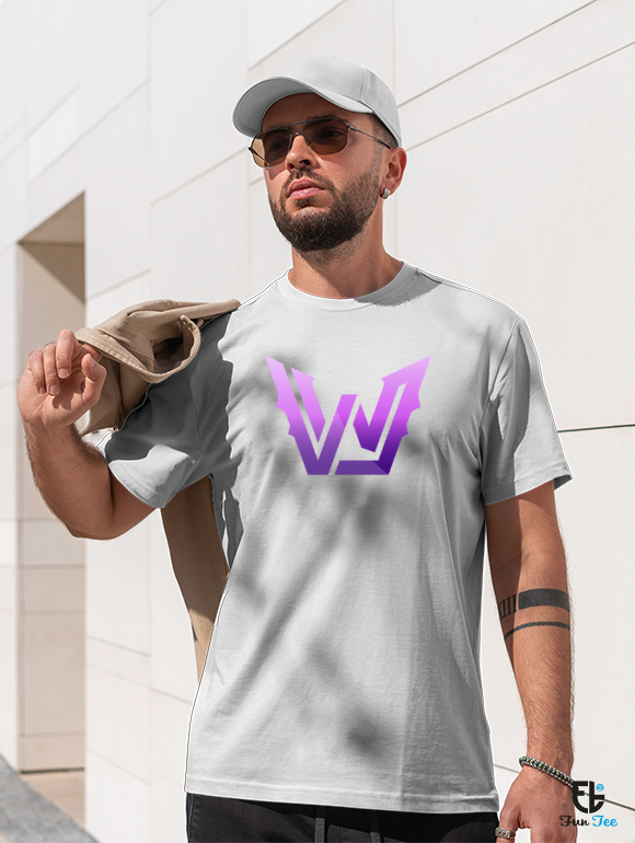 tshirt-model1-funtee.png