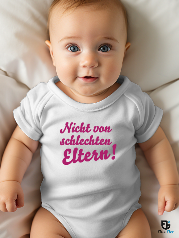 baby-body-model01-funtee.png