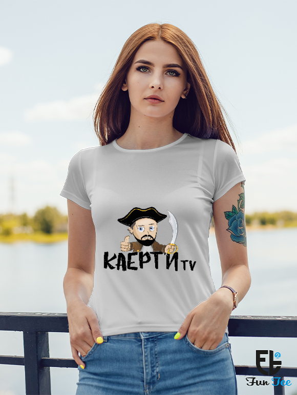 girlie-model3-funtee.png