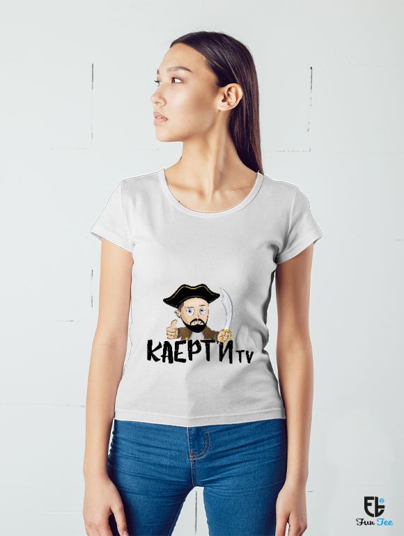 girlie-model1-funtee.png