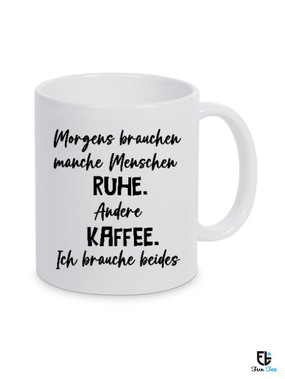 tasse-glanz-side-a-funtee.png