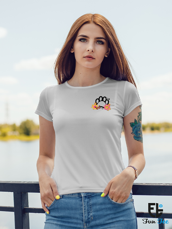 girlie-model3-funtee.png