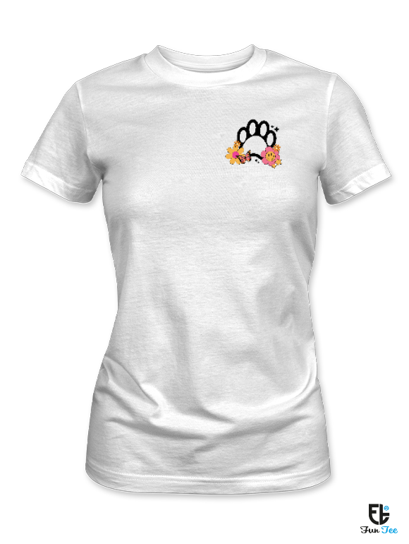 girlie-front-funtee.png
