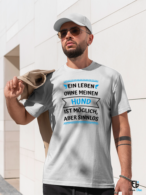 tshirt-model1-funtee.png