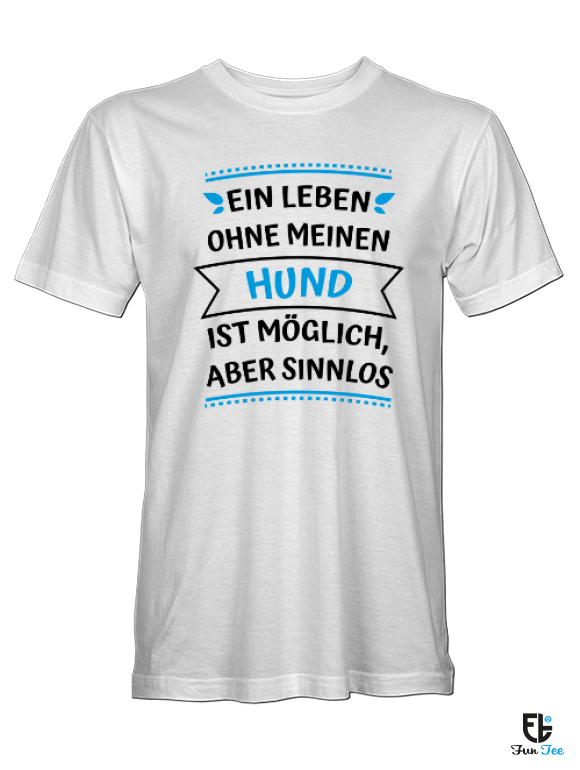 tshirt-front-funtee.png