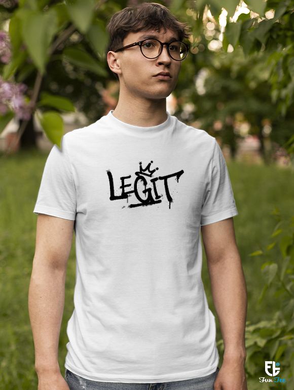 tshirt-model4-funtee.png