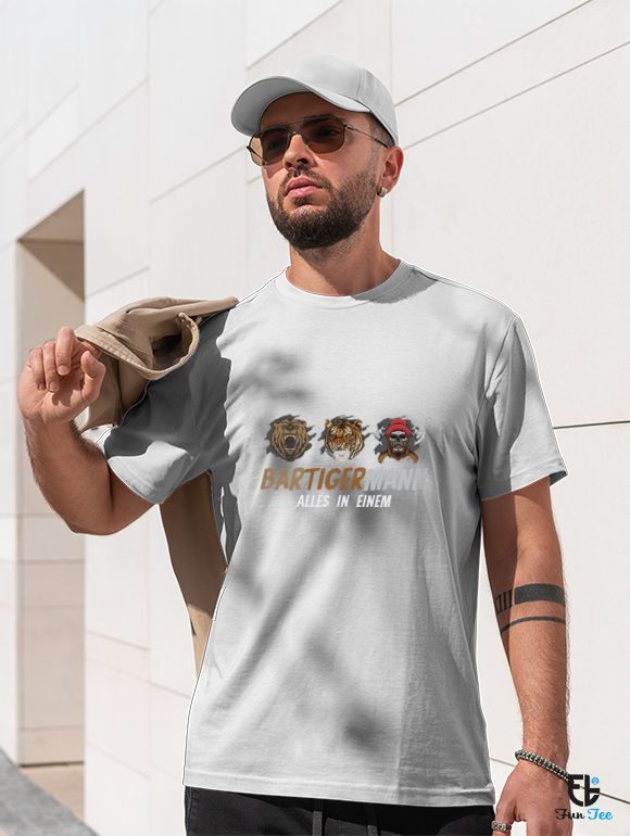 tshirt-model1-funtee.png