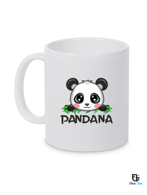 tasse-glanz-side-b-funtee.png