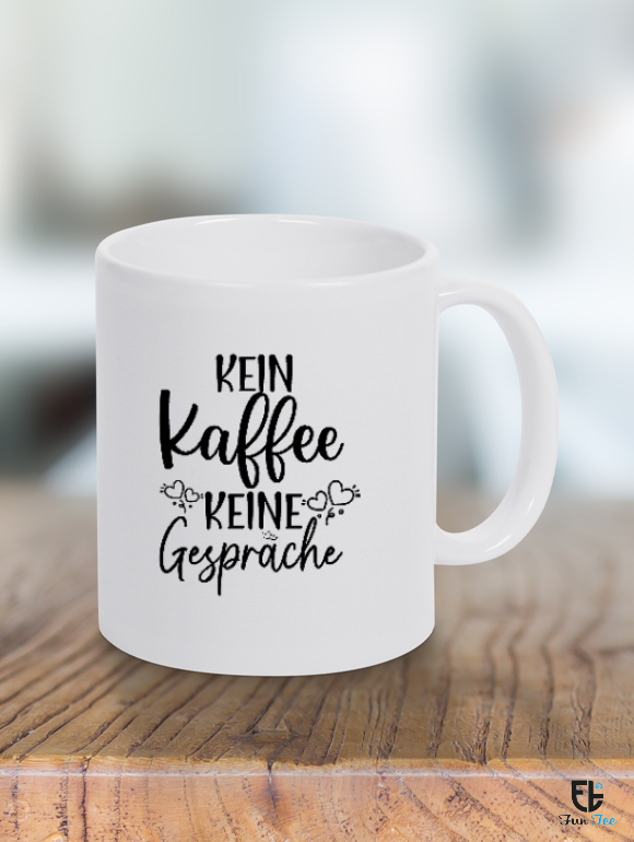 tasse-glanz-side-c-funtee.png