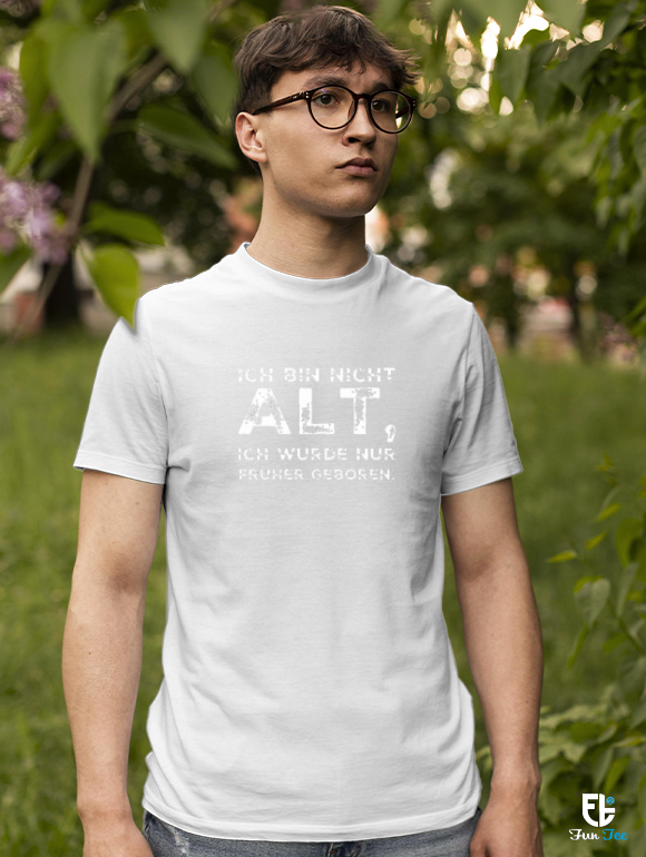 tshirt-model4-funtee.png