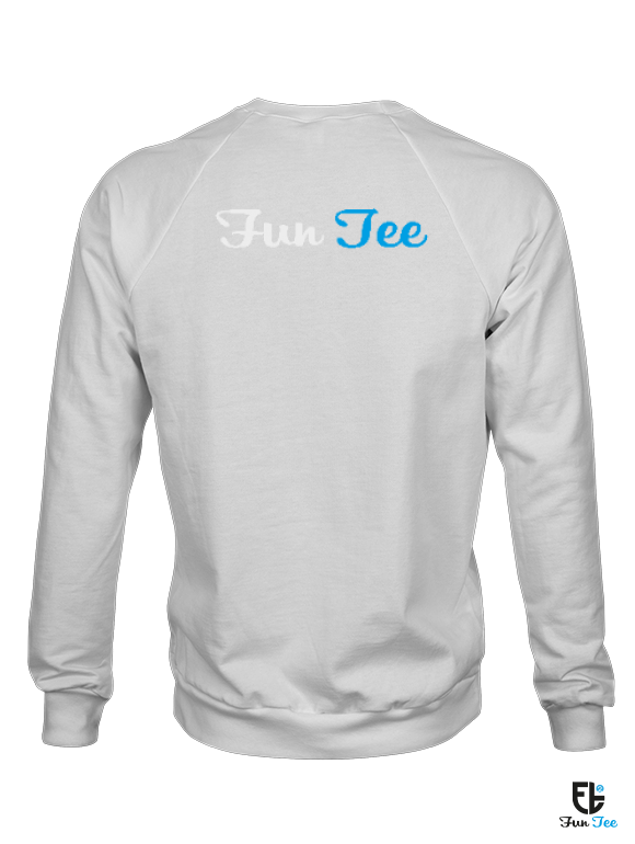 sweatshirt-back-funtee.png