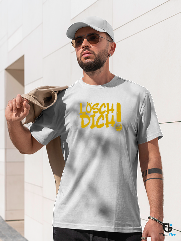 tshirt-model1-funtee.png