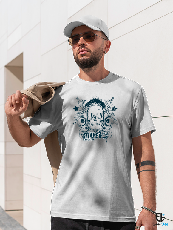 tshirt-model1-funtee.png