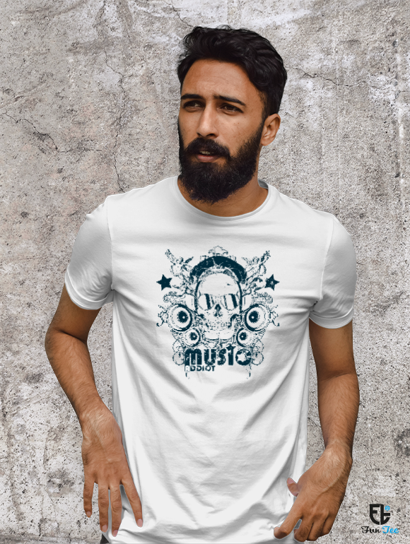 tshirt-model2-funtee.png