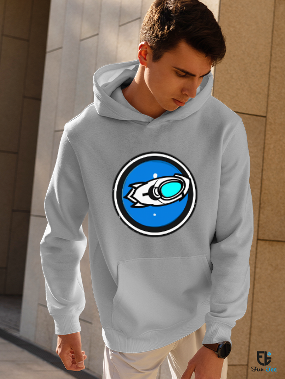 hoodie-model1-funtee.png