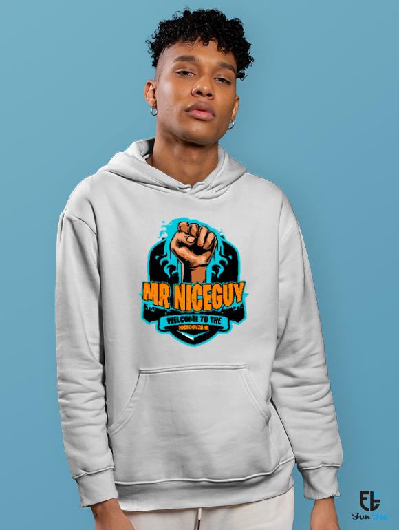 hoodie-model2-funtee.png