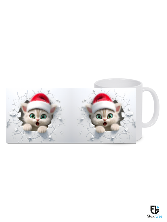 tasse-glanz-panorama-funtee.png