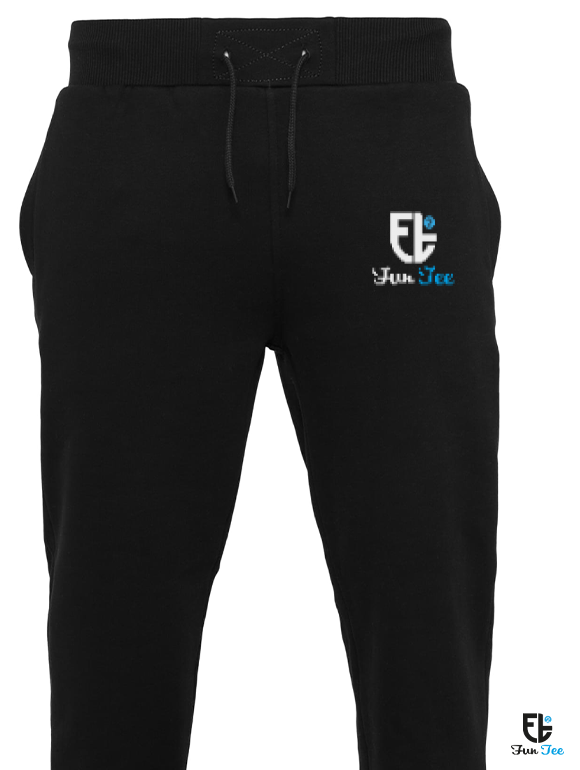 sweatpant-detail.png