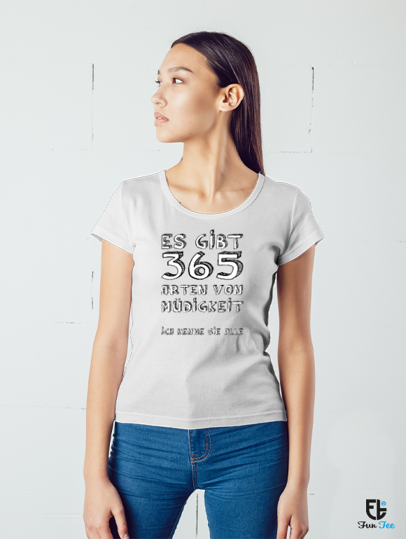 girlie-model1-funtee.png