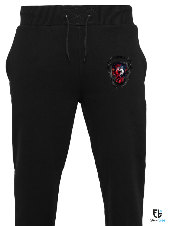 sweatpant-detail.png