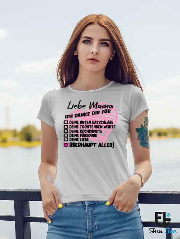 girlie-model3-funtee.png