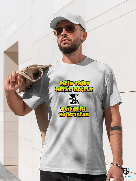 tshirt-model1-funtee.png