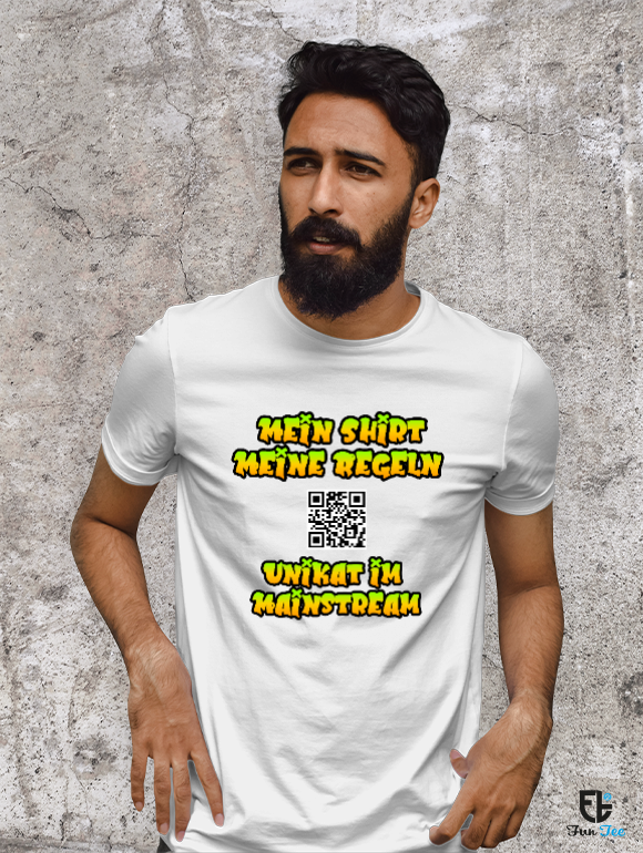 tshirt-model2-funtee.png