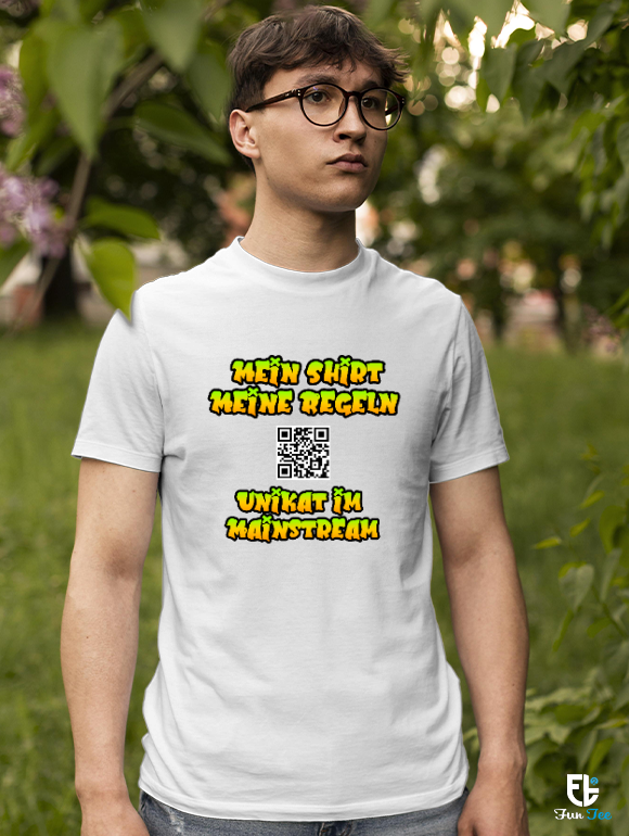 tshirt-model4-funtee.png