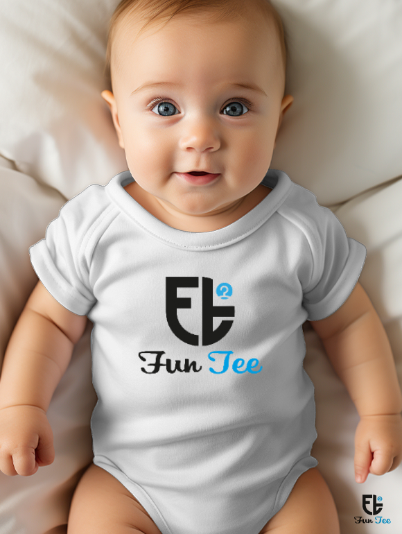 baby-body-model01-funtee.png