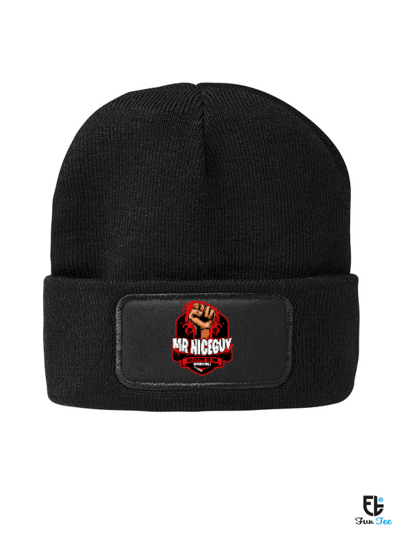 muetze-beanie-funtee.png