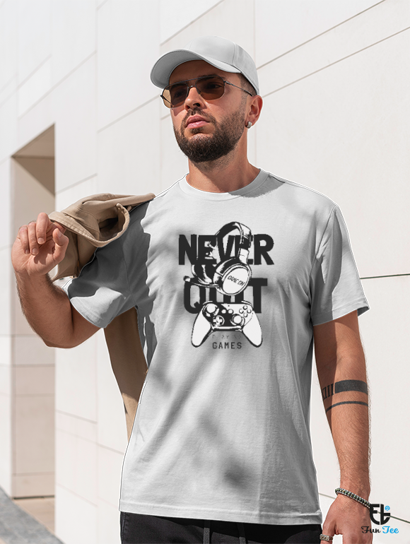 tshirt-model1-funtee.png