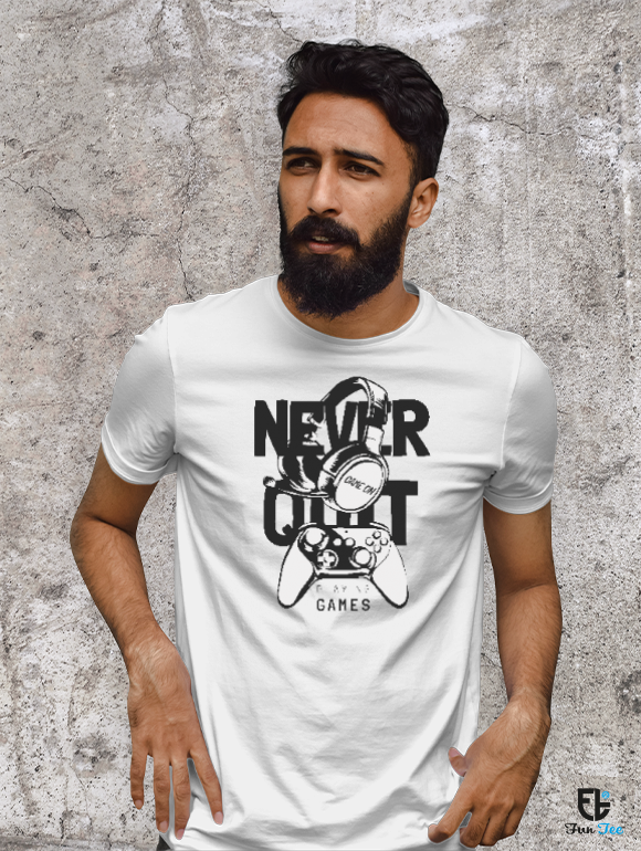 tshirt-model2-funtee.png