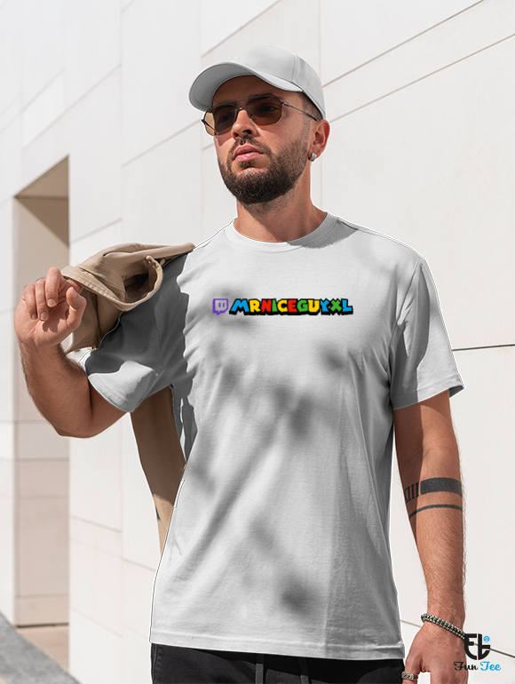 tshirt-model1-funtee.png