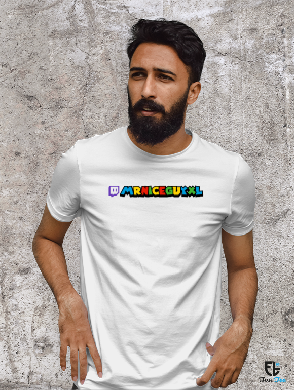 tshirt-model2-funtee.png