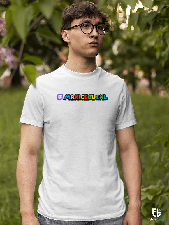 tshirt-model4-funtee.png