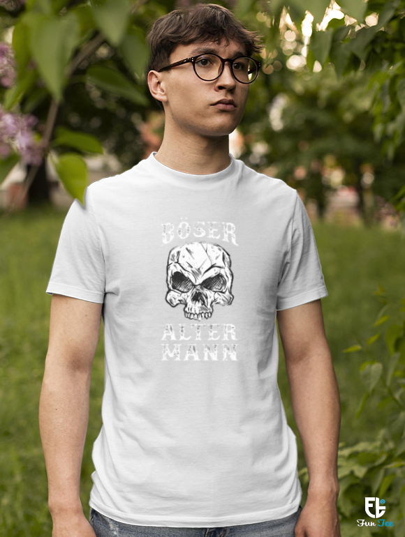 tshirt-model4-funtee.png