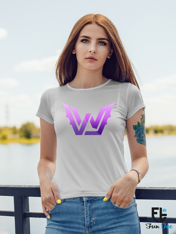 girlie-model3-funtee.png