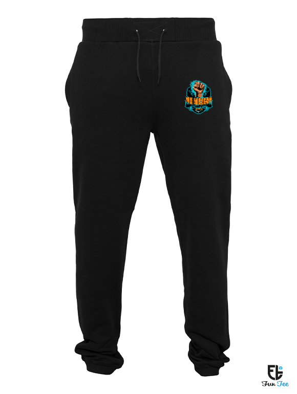 sweatpant-front.png