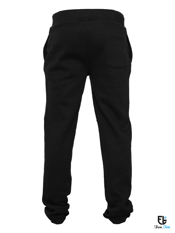 sweatpant-back.png