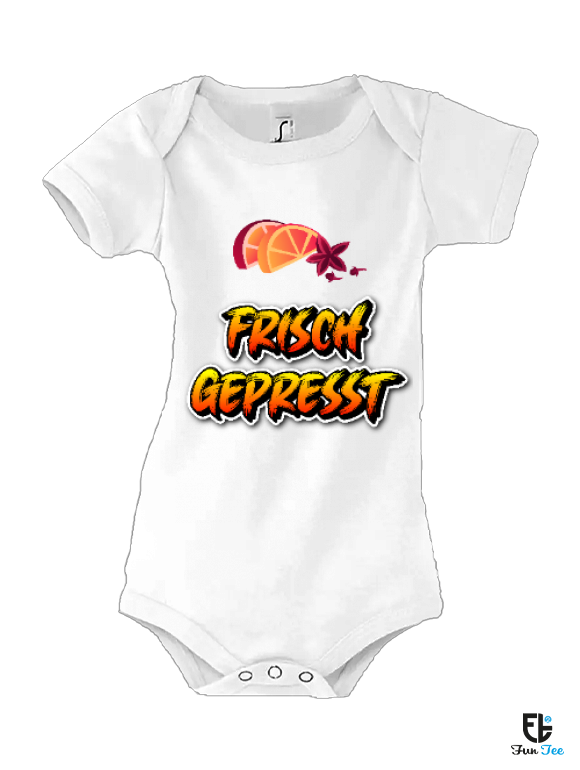 baby-body-funtee.png