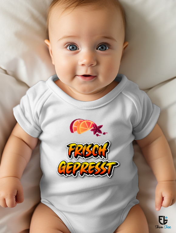 baby-body-model01-funtee.png