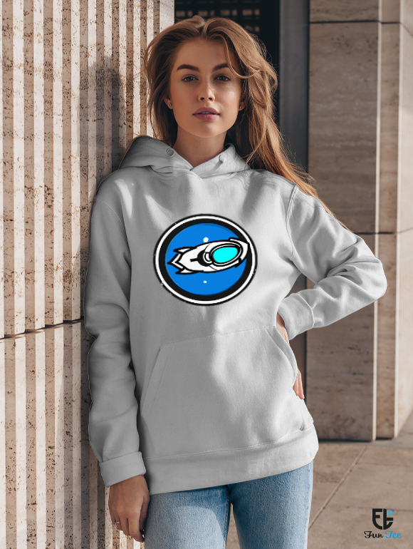 hoodie-girl-model3-funtee.png